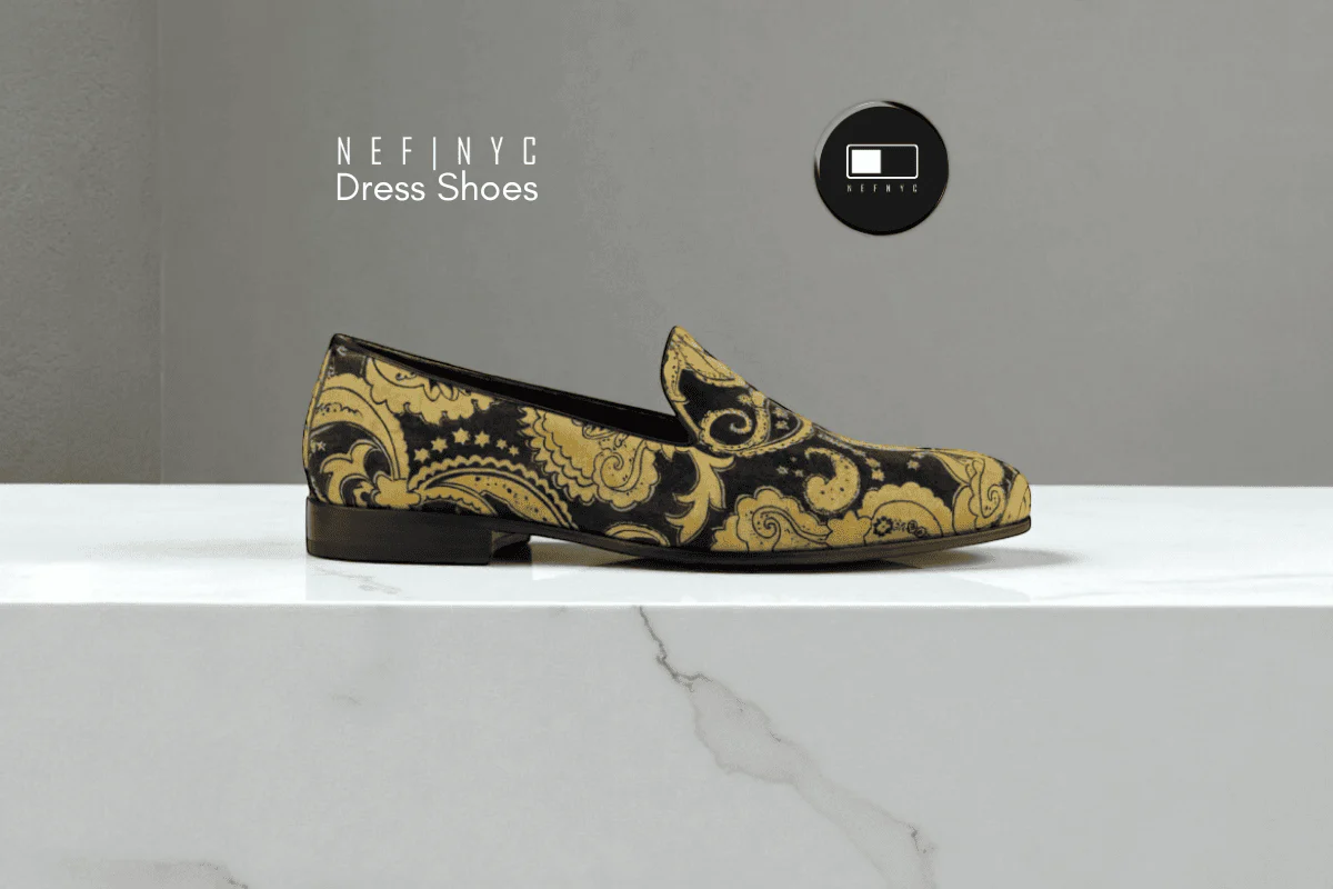 Welcome to Our Store