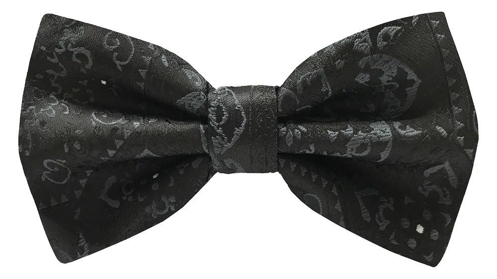 Bogdan Bow Tie - Image 3
