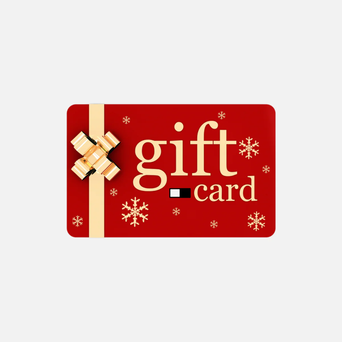 NEFNYC E-Gift Card - Image 11