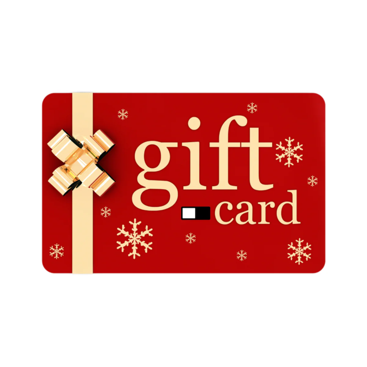NEFNYC E-Gift Card - Image 12