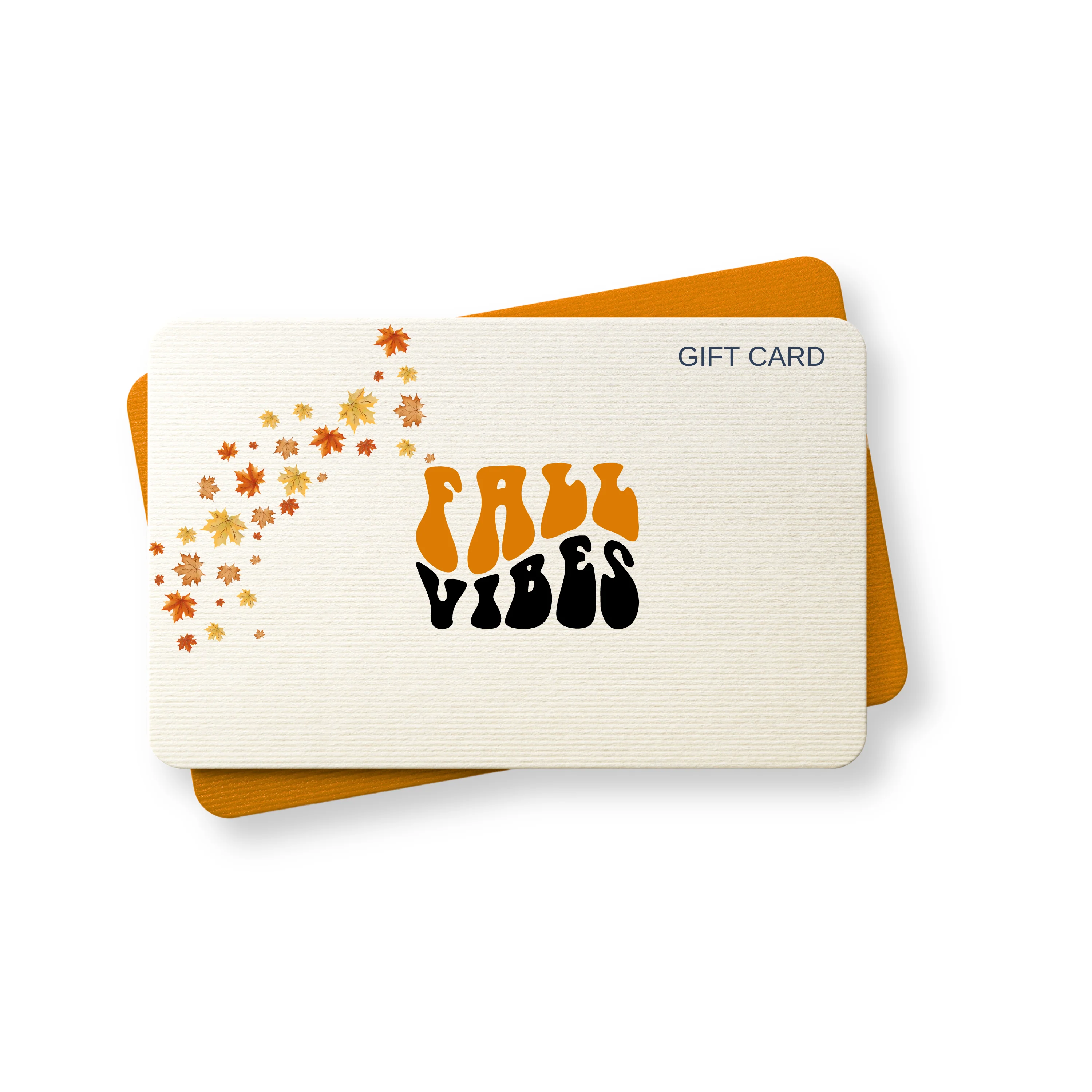 NEFNYC E-Gift Card - Image 4