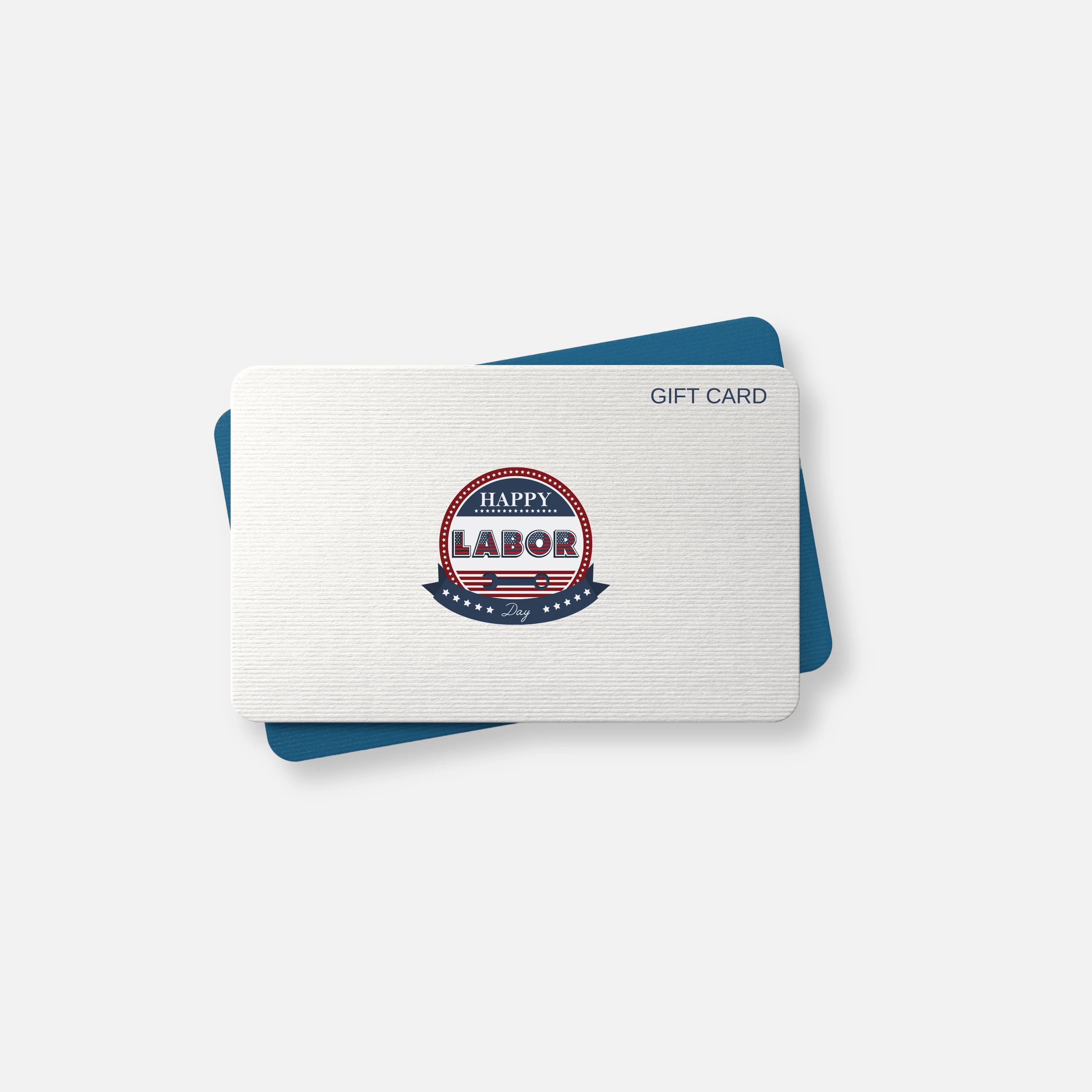 NEFNYC E-Gift Card - Image 5