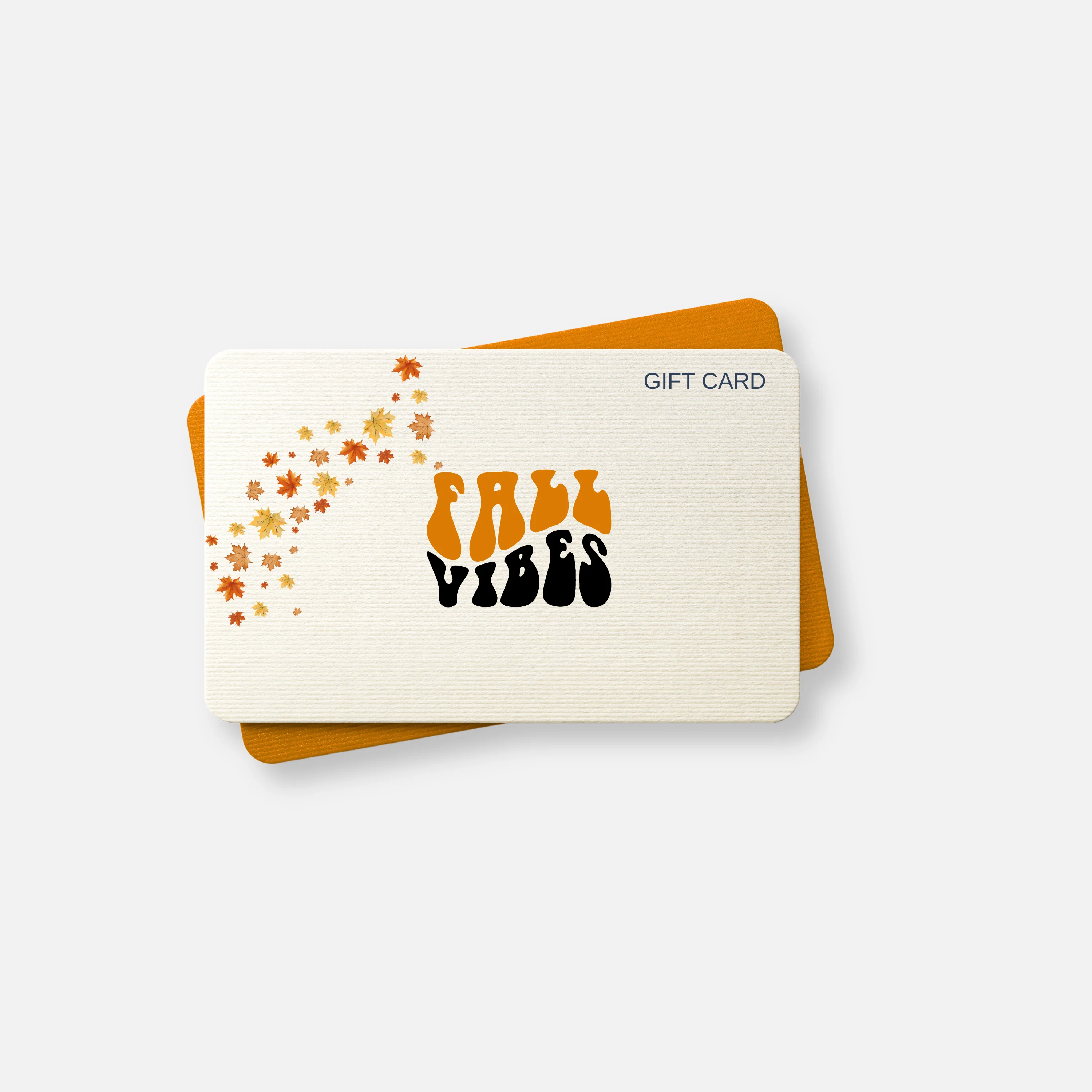 NEFNYC Gift Card - Image 3