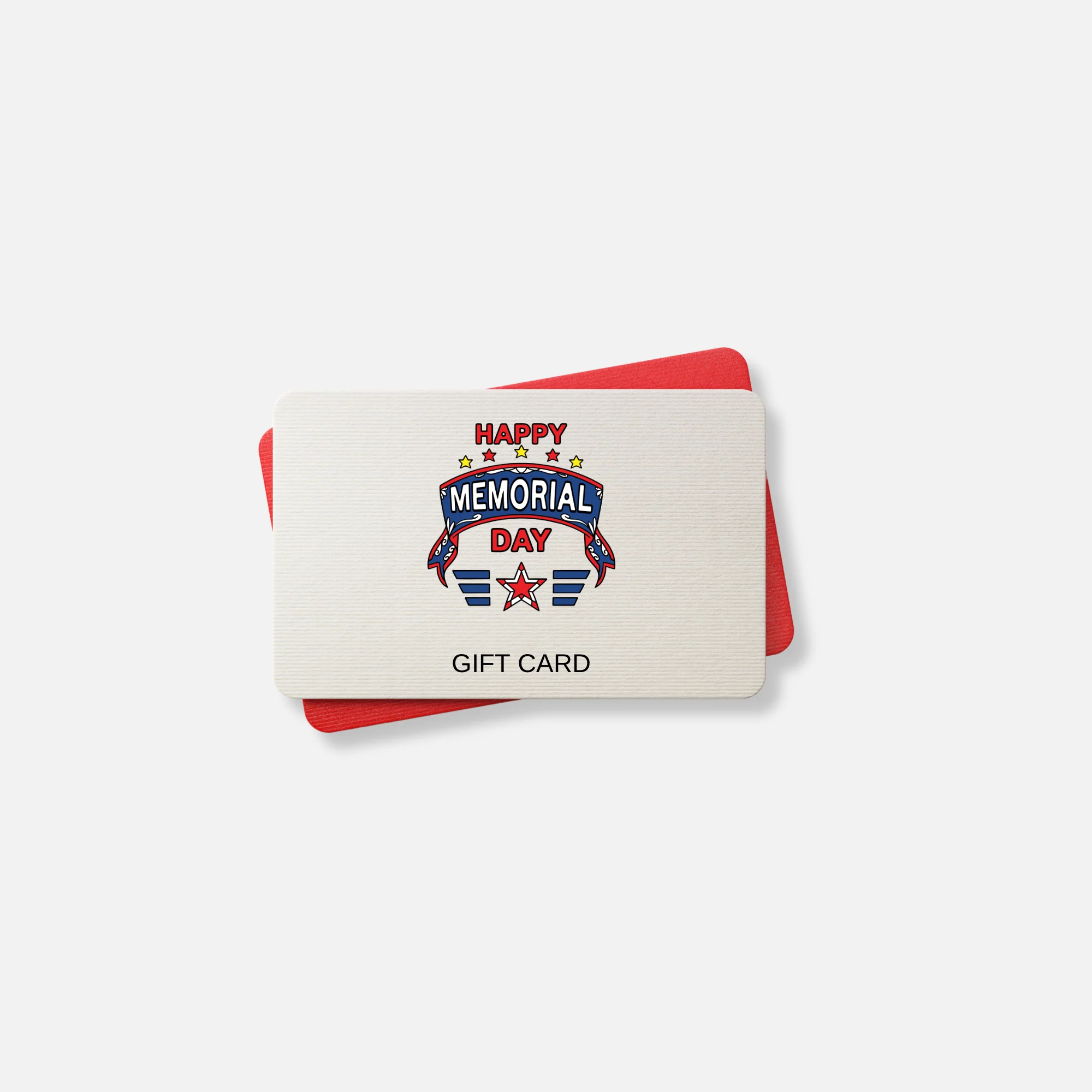 NEFNYC Gift Card - Image 9