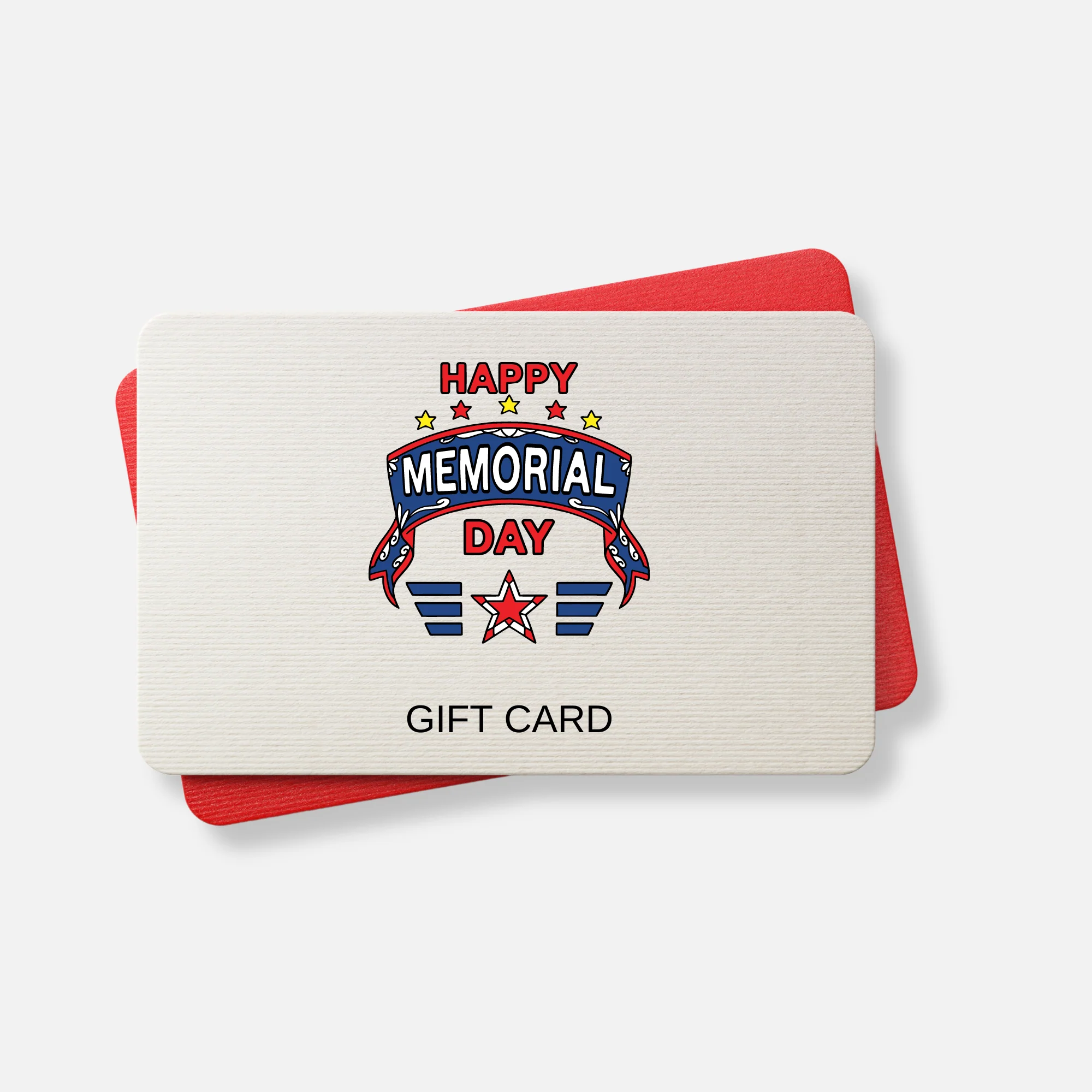 NEFNYC Gift Card - Image 10