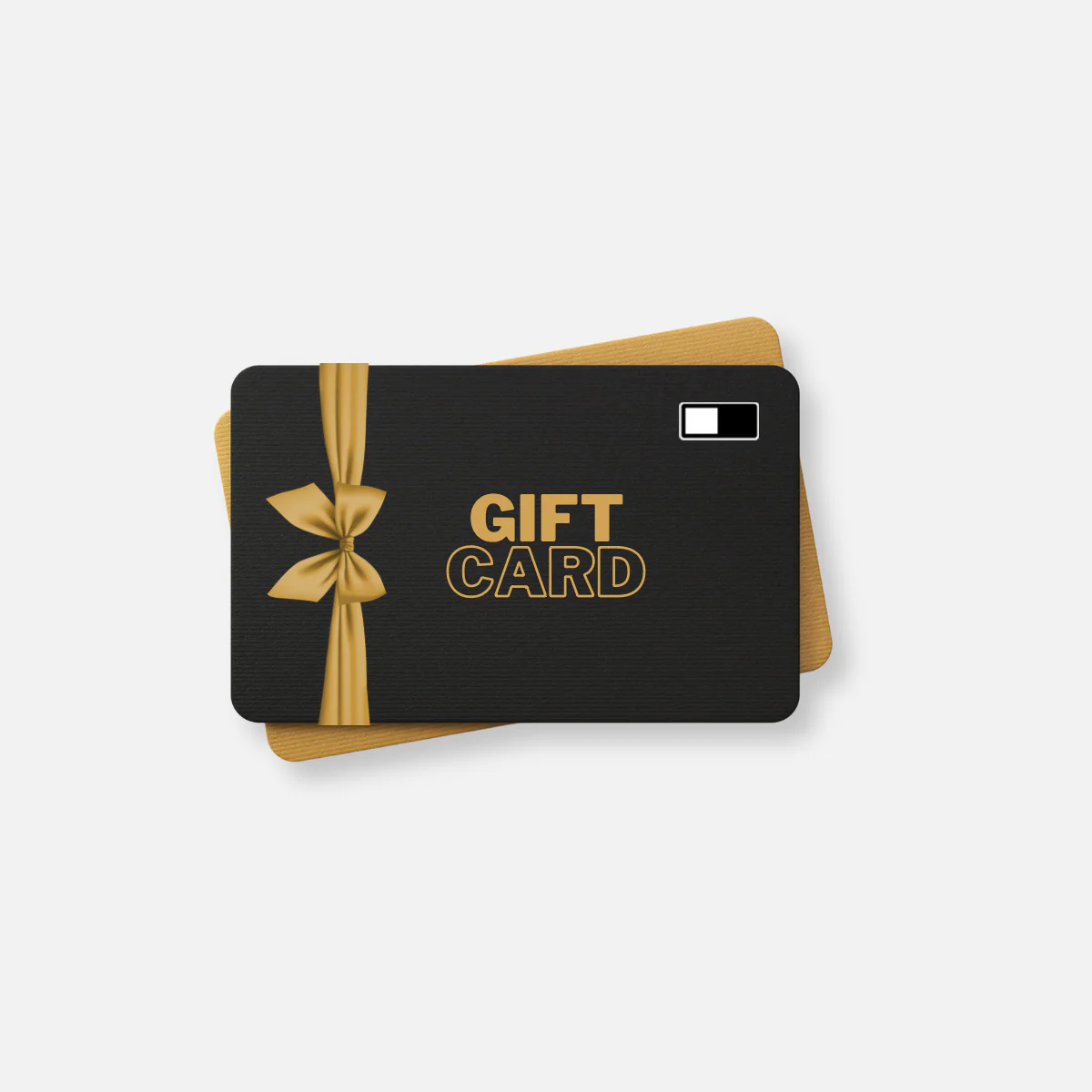 NEFNYC Gift Card - Image 11