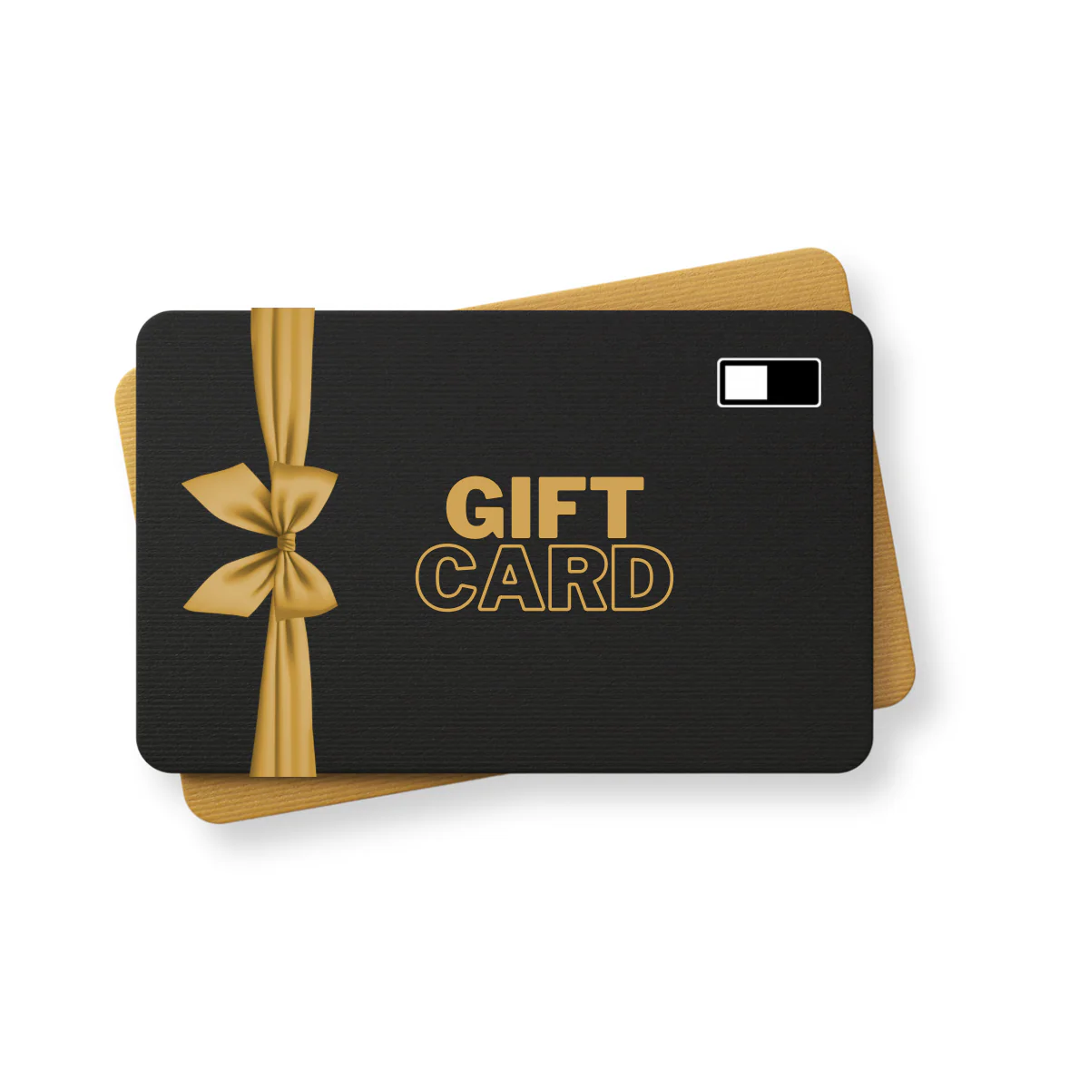 NEFNYC Gift Card - Image 12