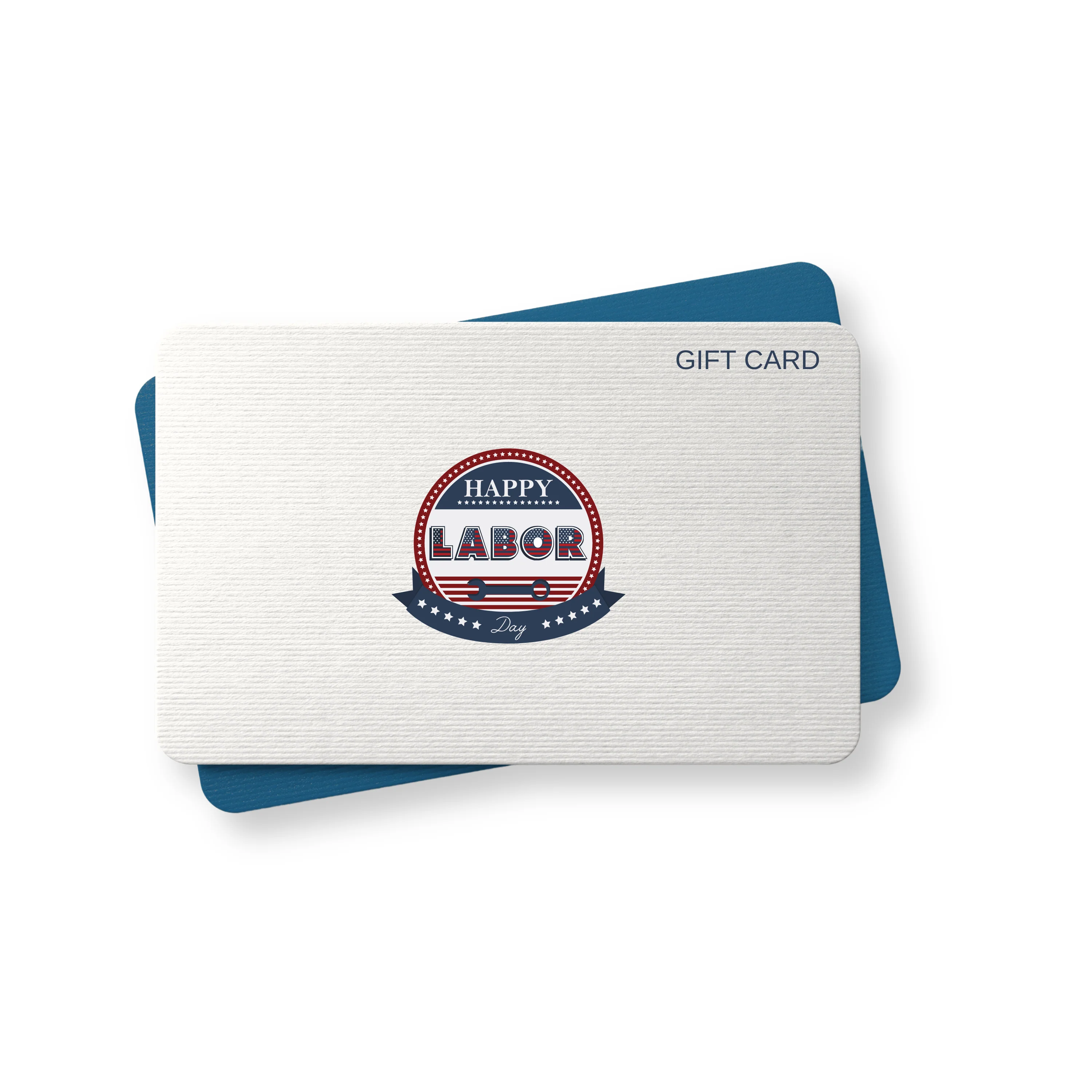 NEFNYC Gift Card - Image 6