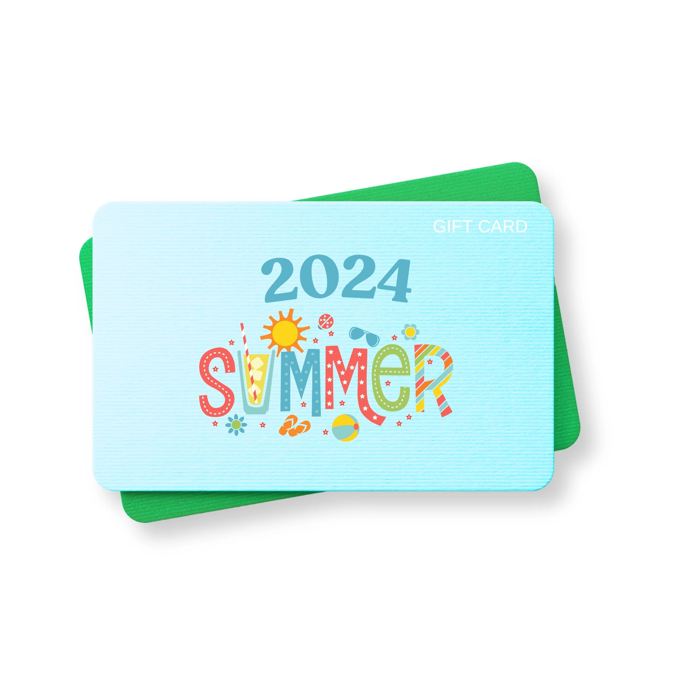 NEFNYC Gift Card - Image 8